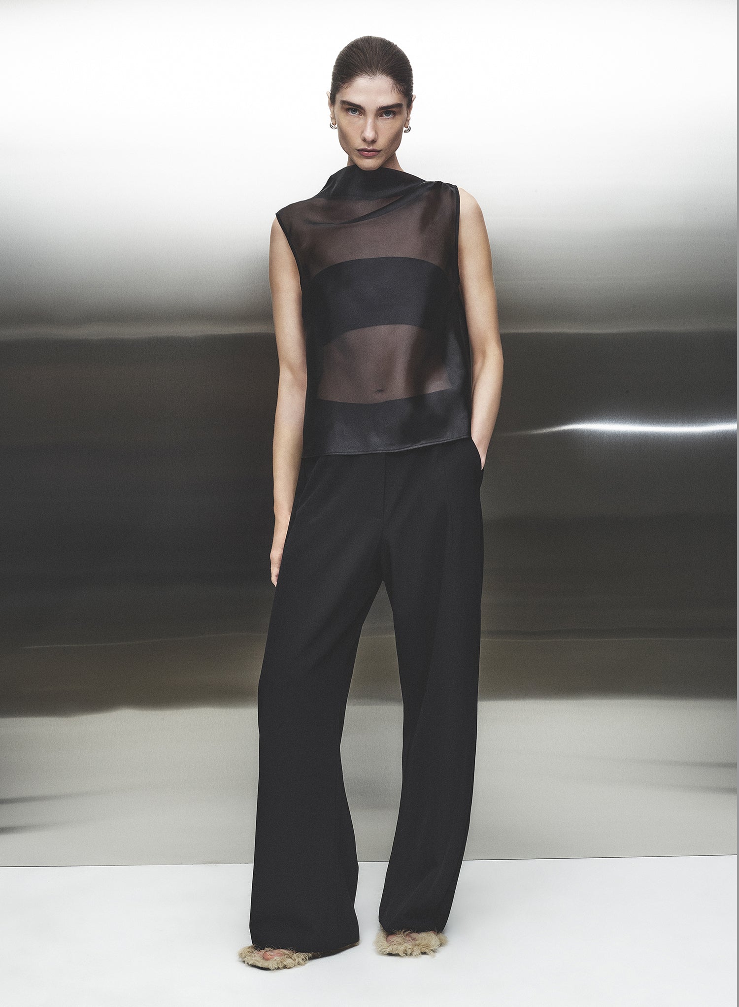 Elka Collective Image
