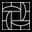 Elka Collective | Official Online Store