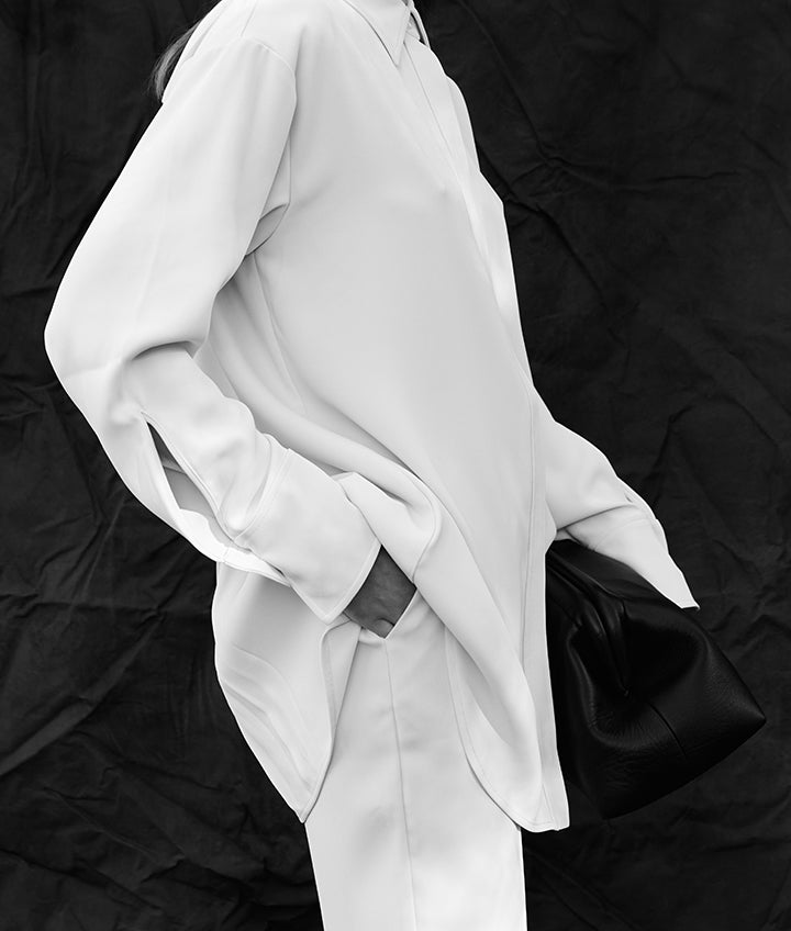 Elka Collective Image