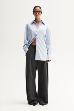 New In