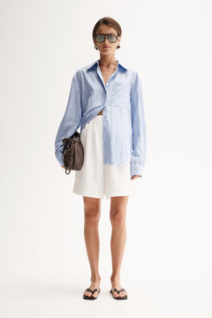 Sale Shirts