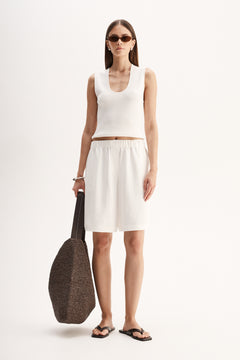 Online Archive Sale