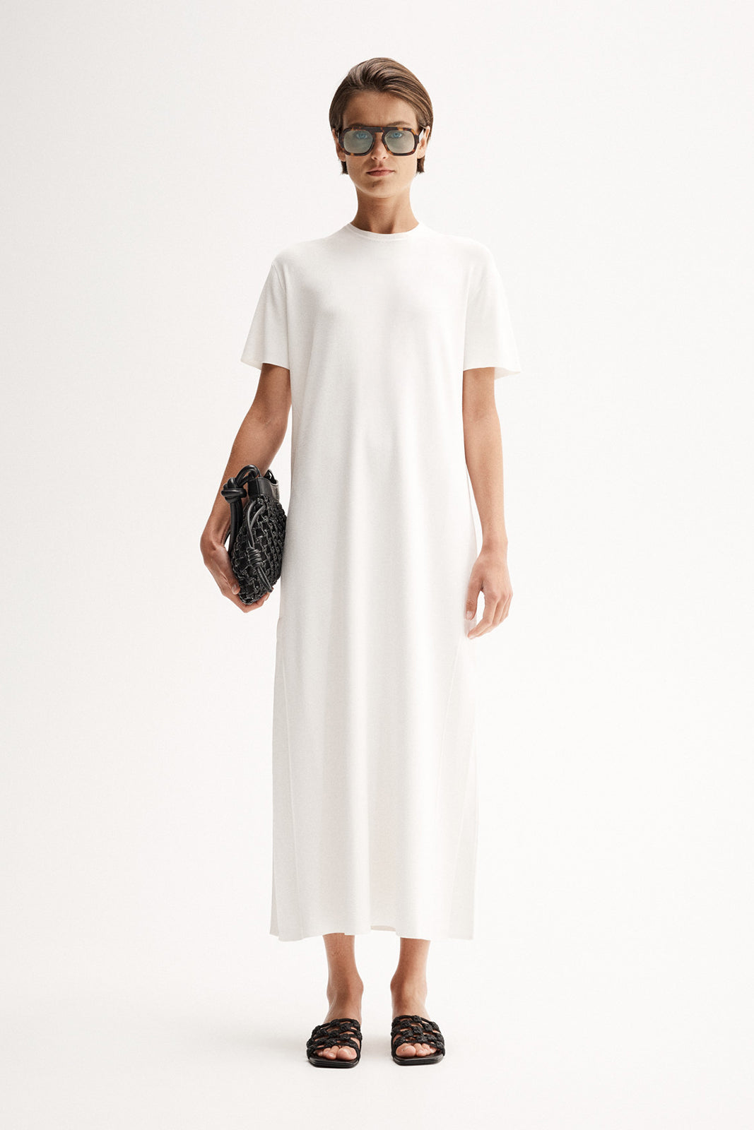 aidan mattox v neck beaded cocktail dress Boohoo Beige Paisley Mini Dress – Medium Size – Sam's Store Ukay Ukay-  Hamdan Street, Abu Dhabi main image 1