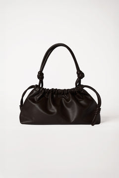 Shoulder Bags