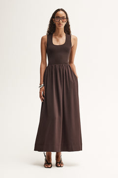 Knit Dresses