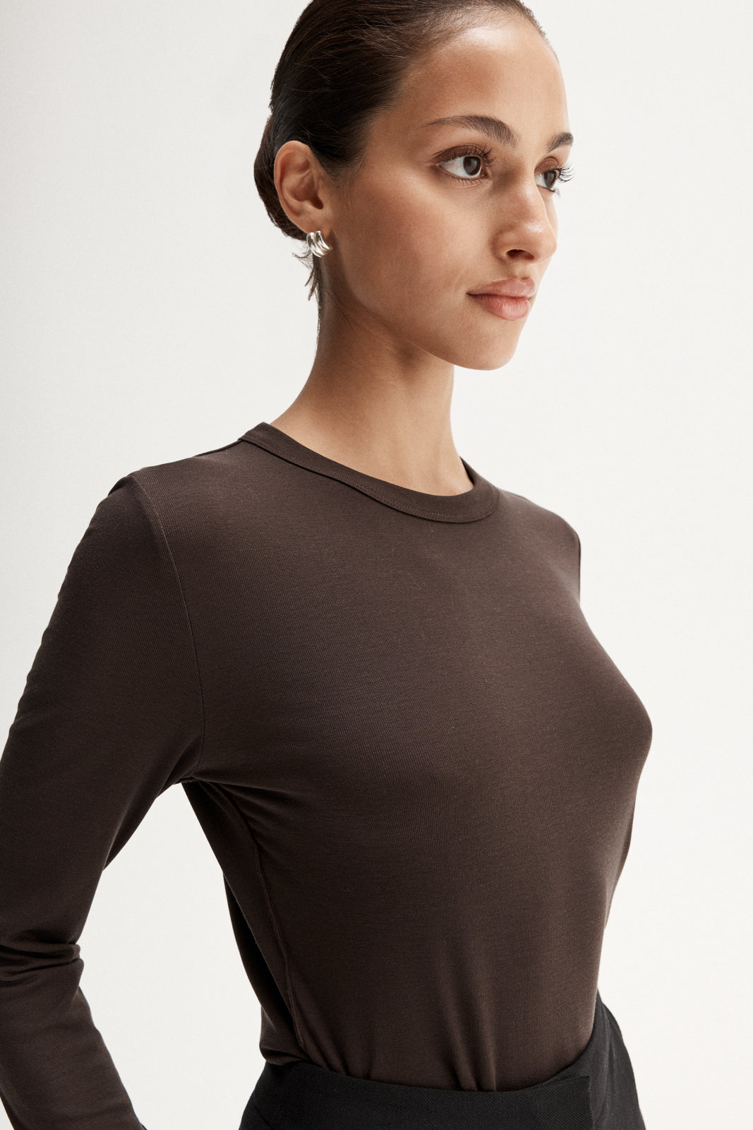 Sierra Top Chocolate