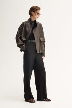 Jackets & Coats