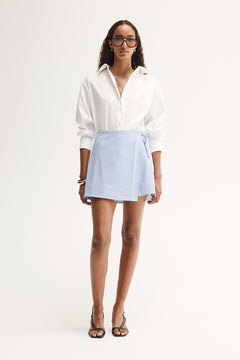 Mini Skirts
