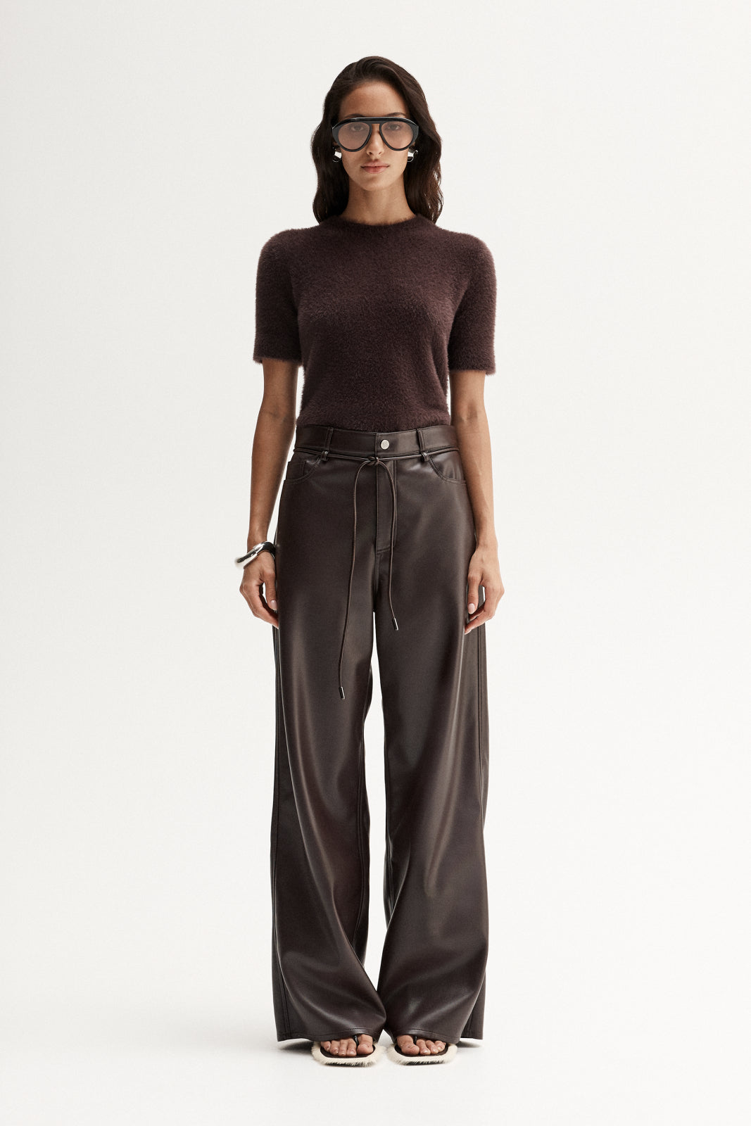 Dean Pant Shiraz