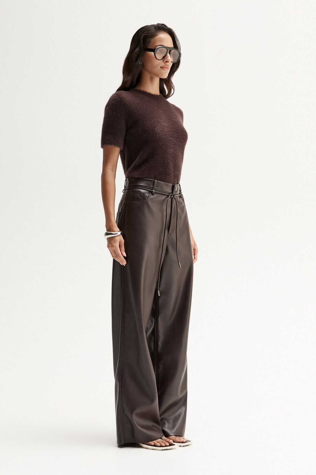 Dean Pant Shiraz