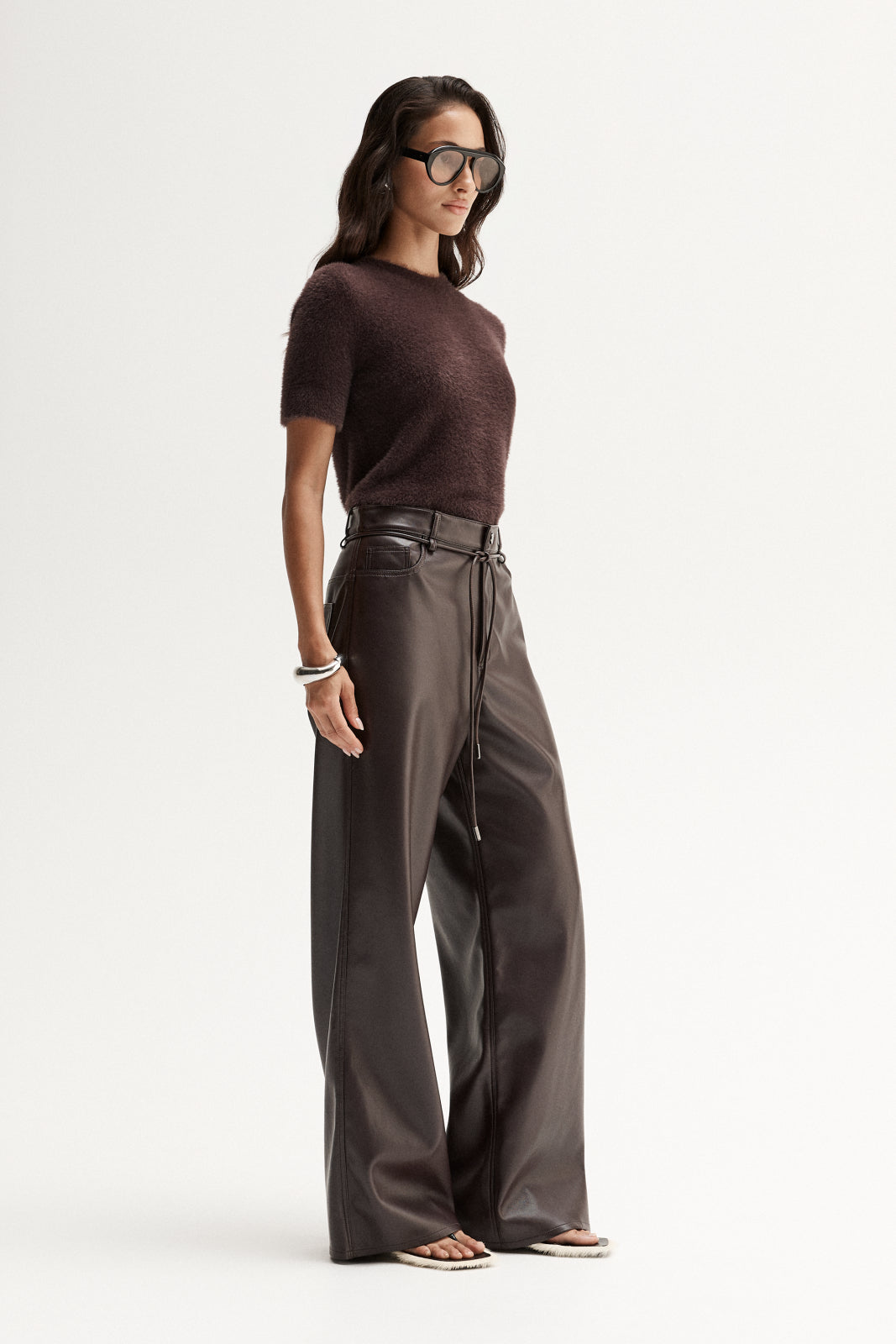 Dean Pant Shiraz