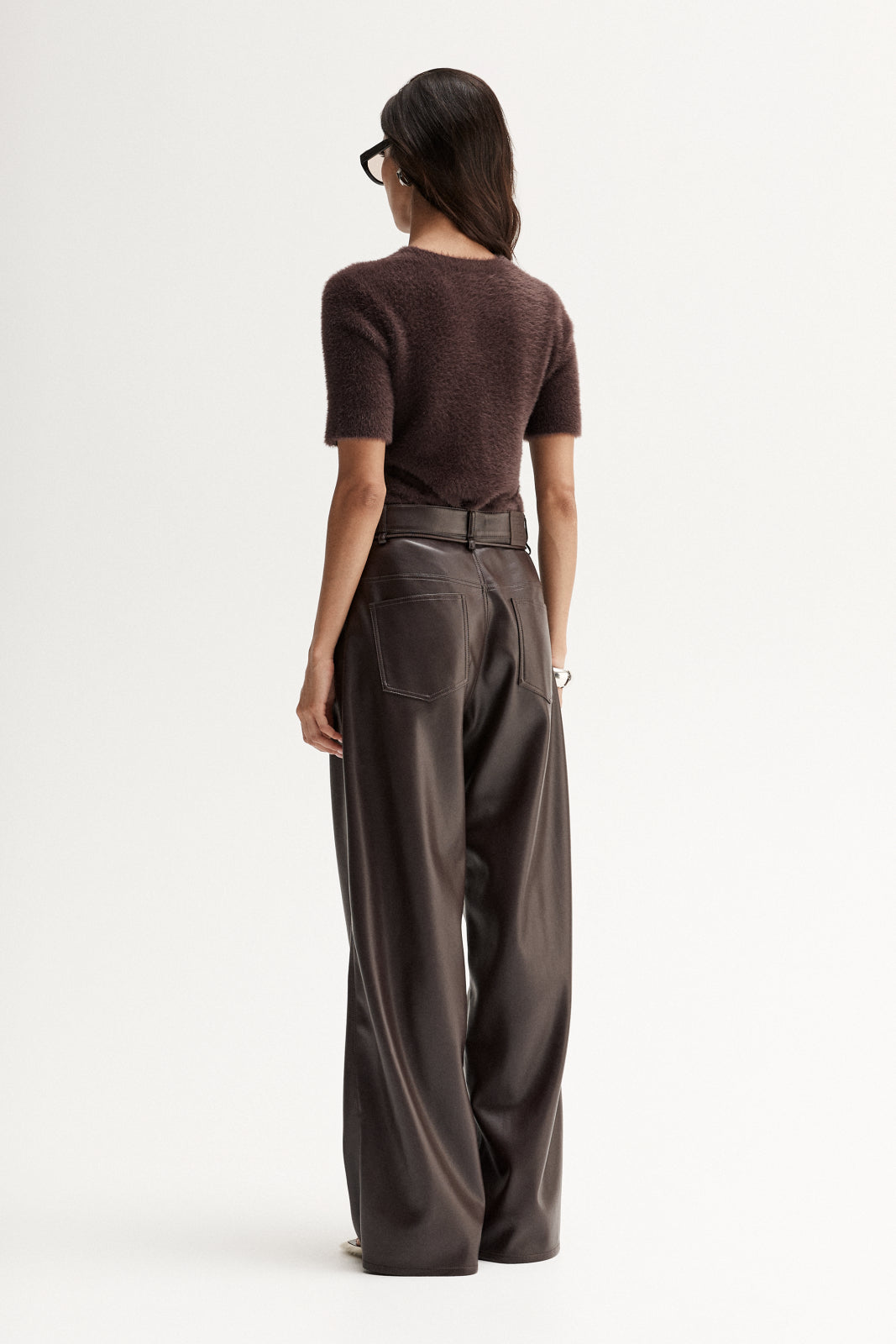 Dean Pant Shiraz