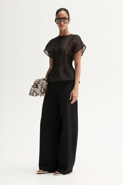 K62311_BLK_1_grande.jpg?v=
