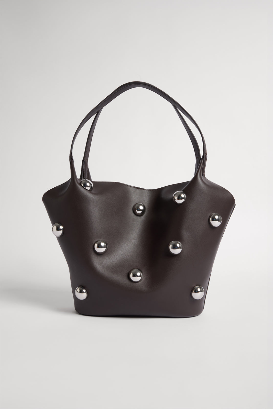 Bruni Bag Espresso