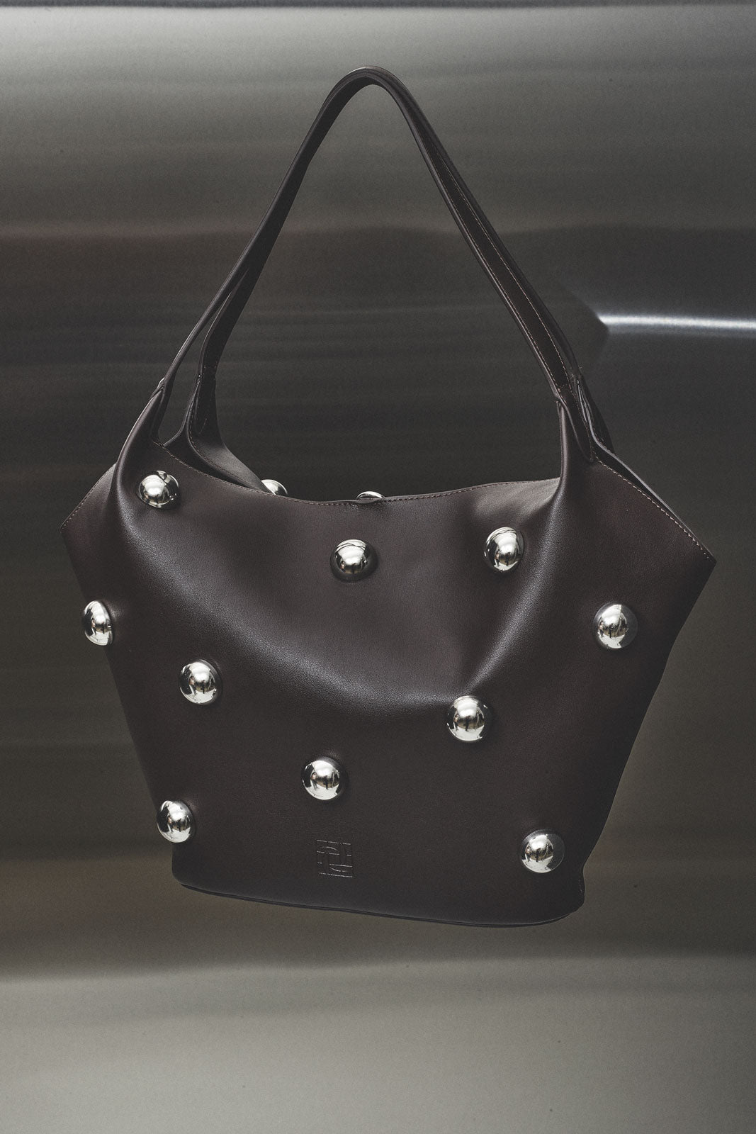 Bruni Bag Espresso