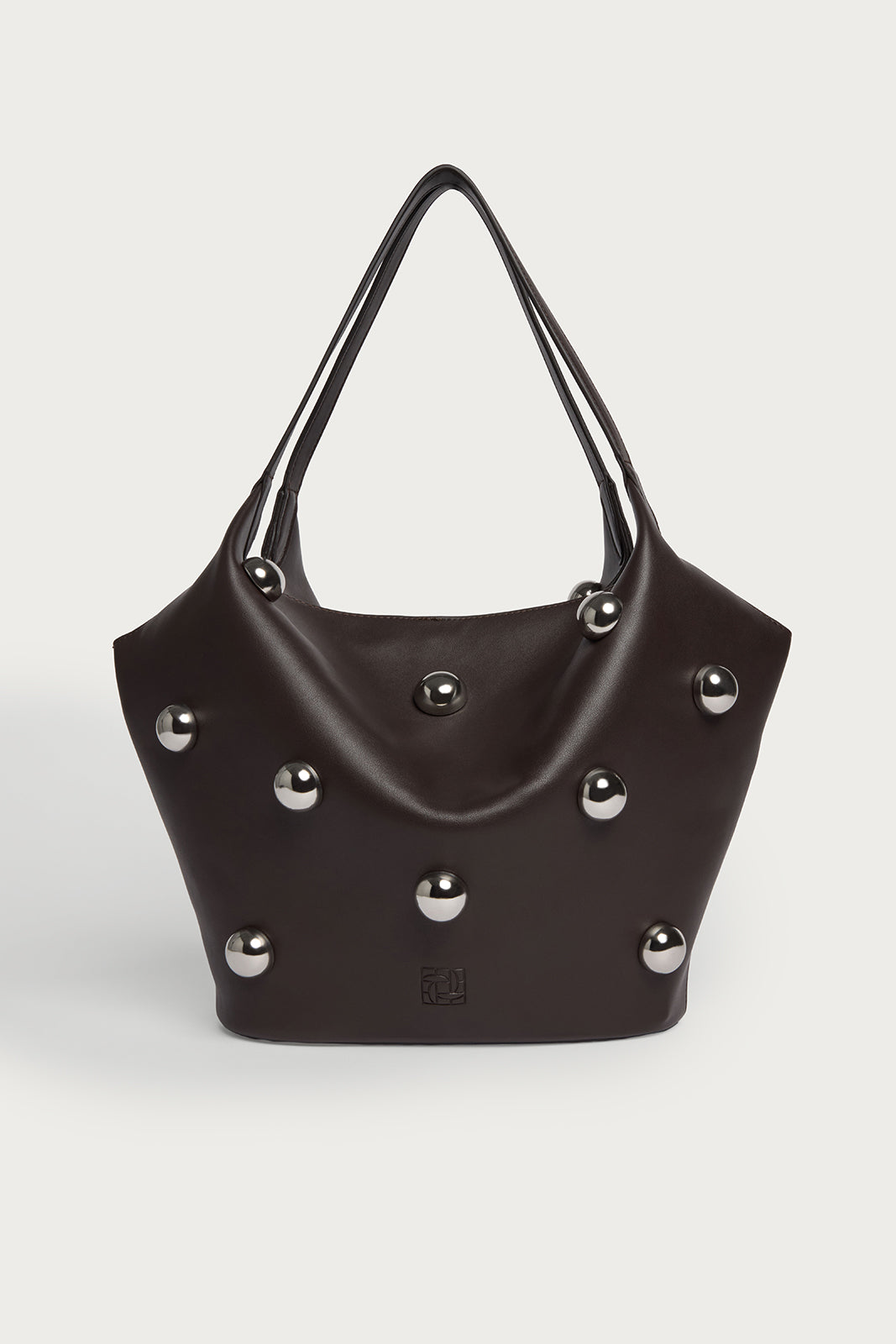 Bruni Bag Espresso