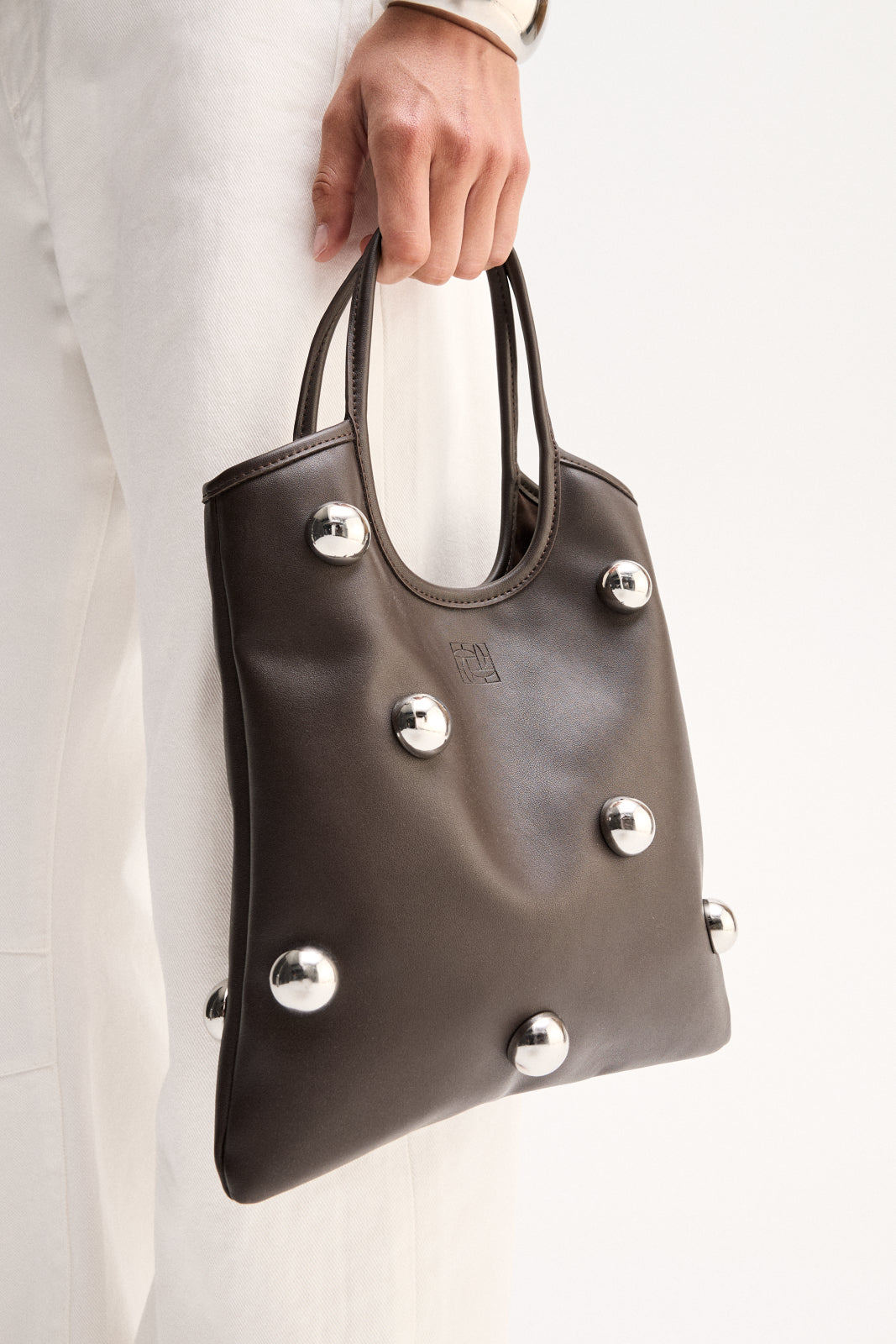 Cait Bag Espresso