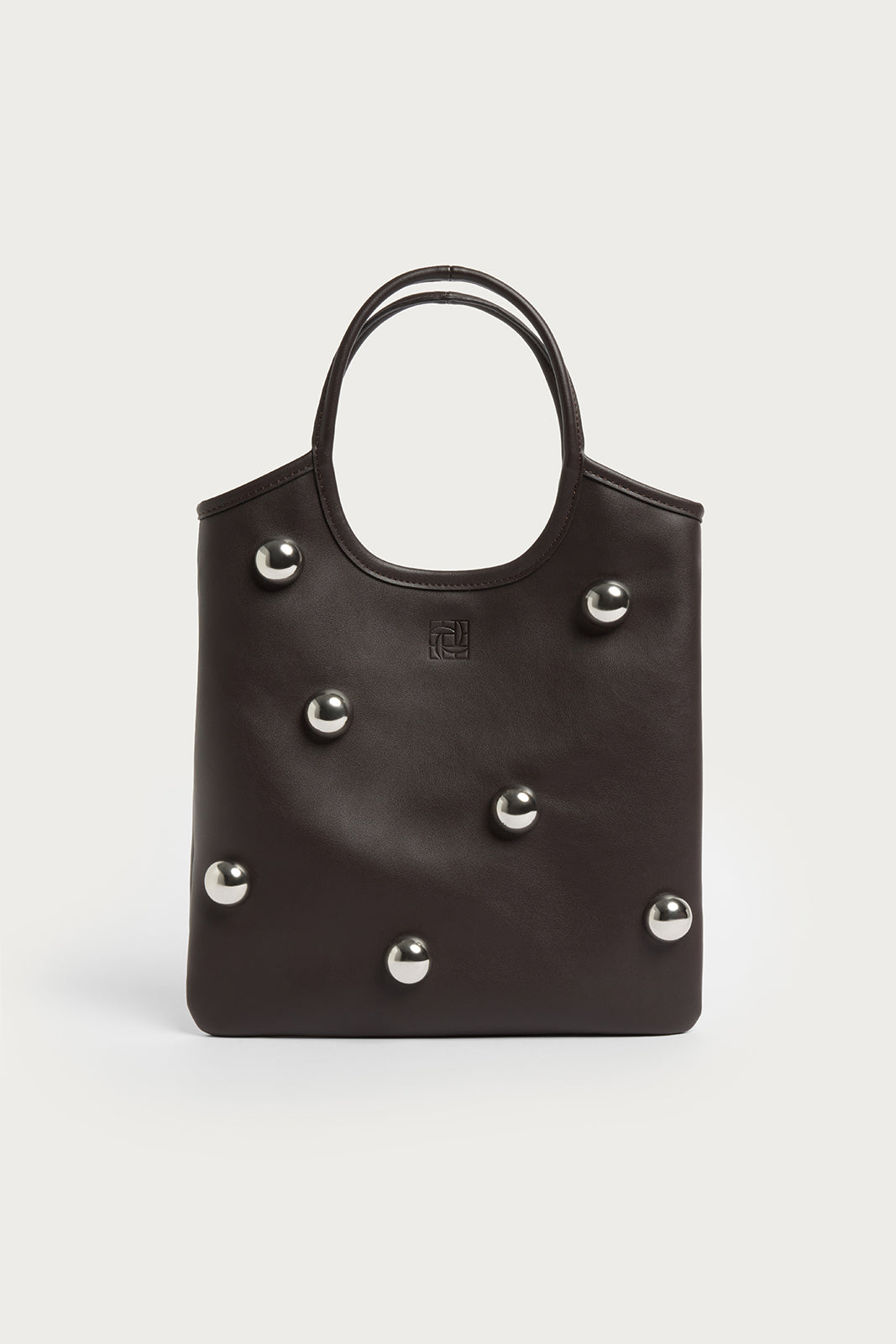 Cait Bag Espresso