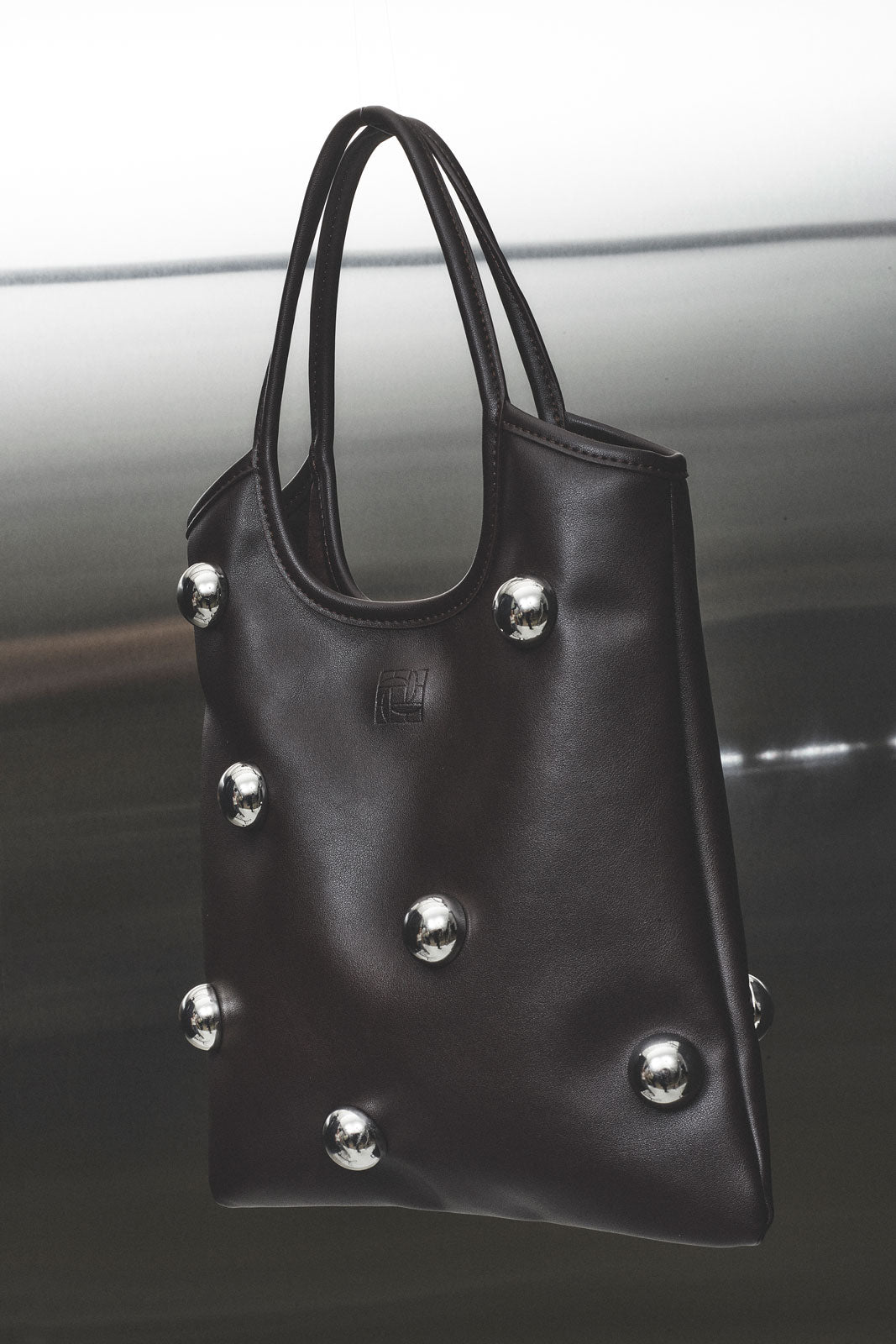 Cait Bag Espresso