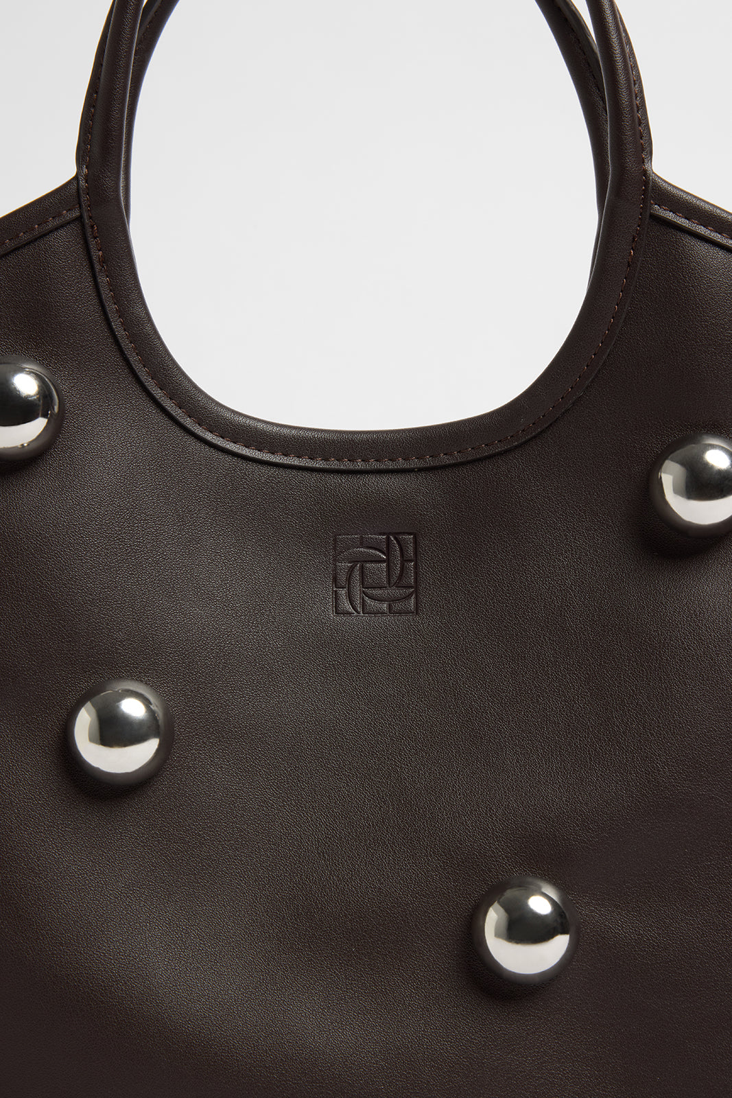Cait Bag Espresso
