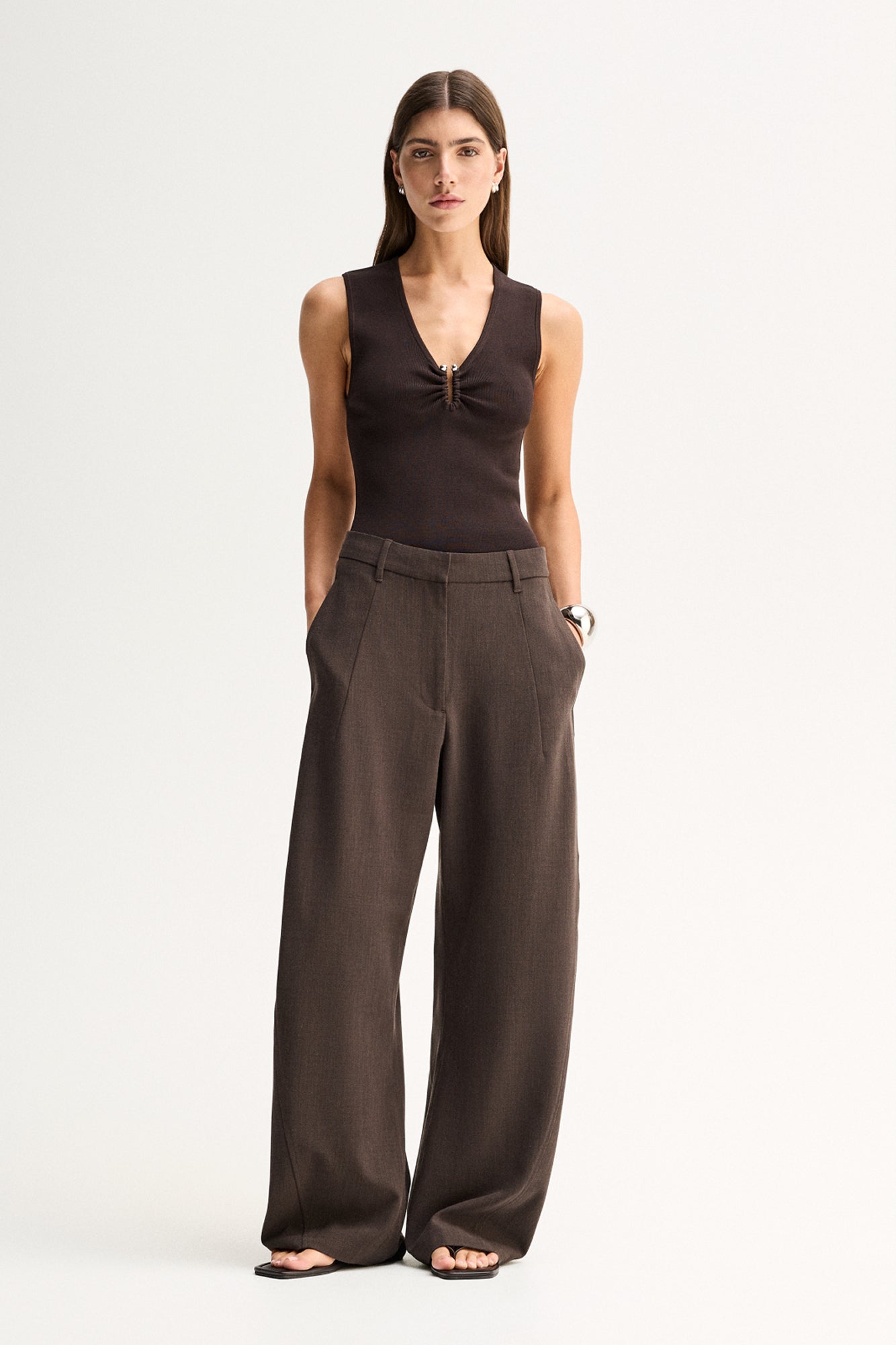 Elka Collective Image