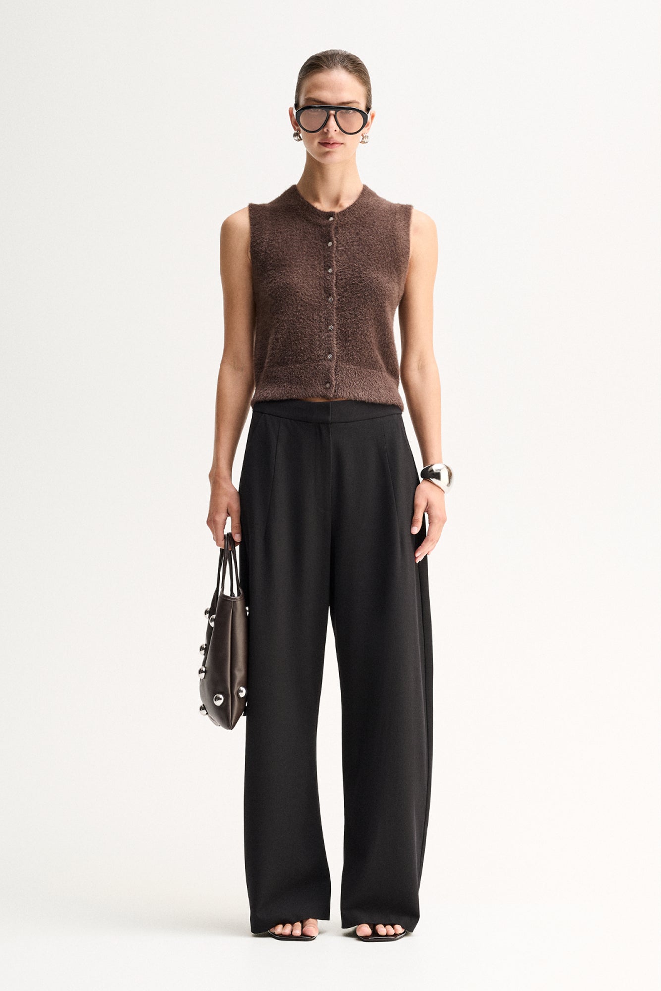 Elka Collective Image