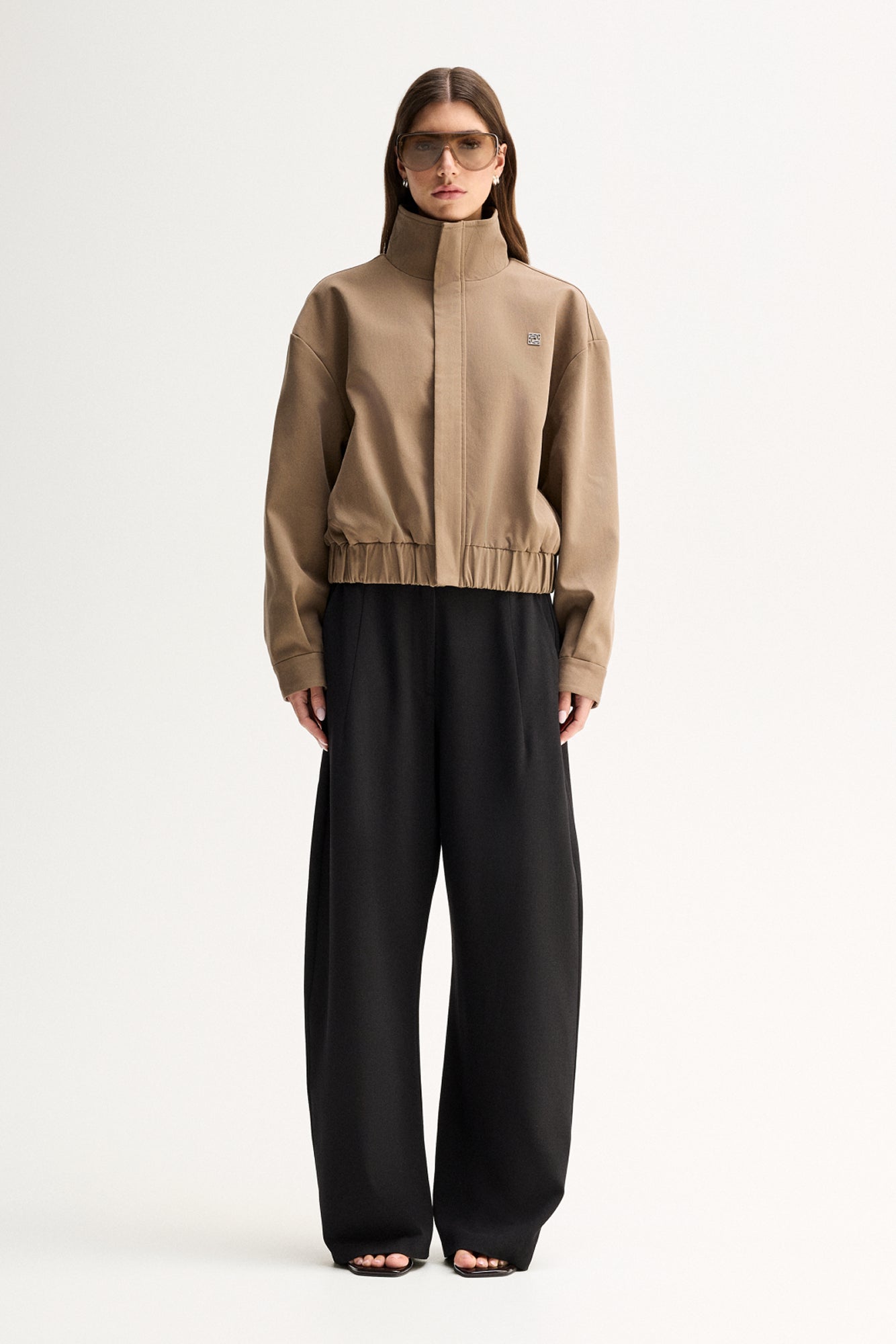 Elka Collective Image