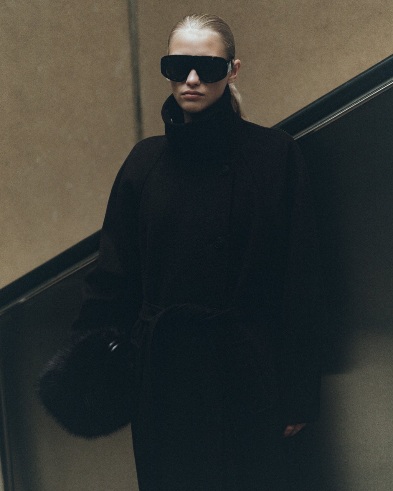Elka Collective Image
