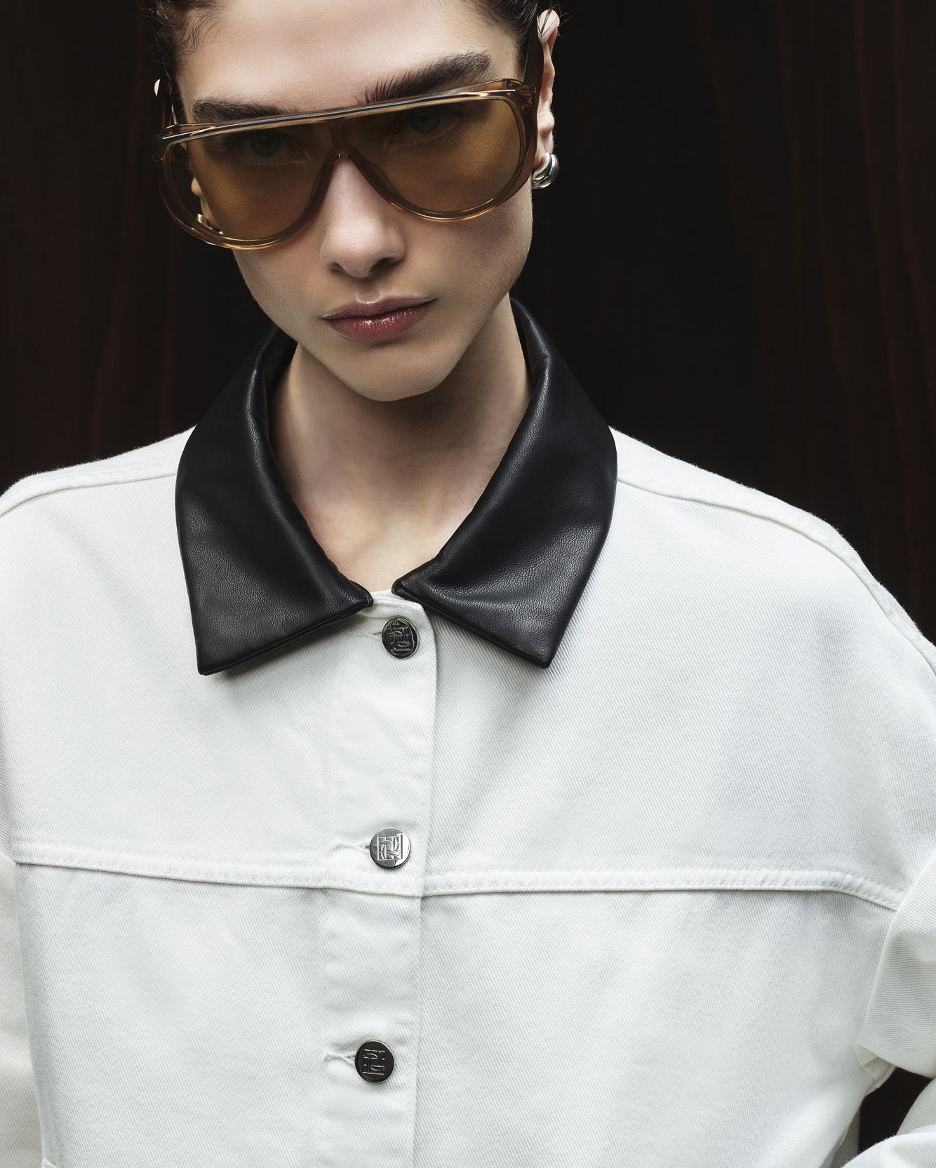 Elka Collective Image