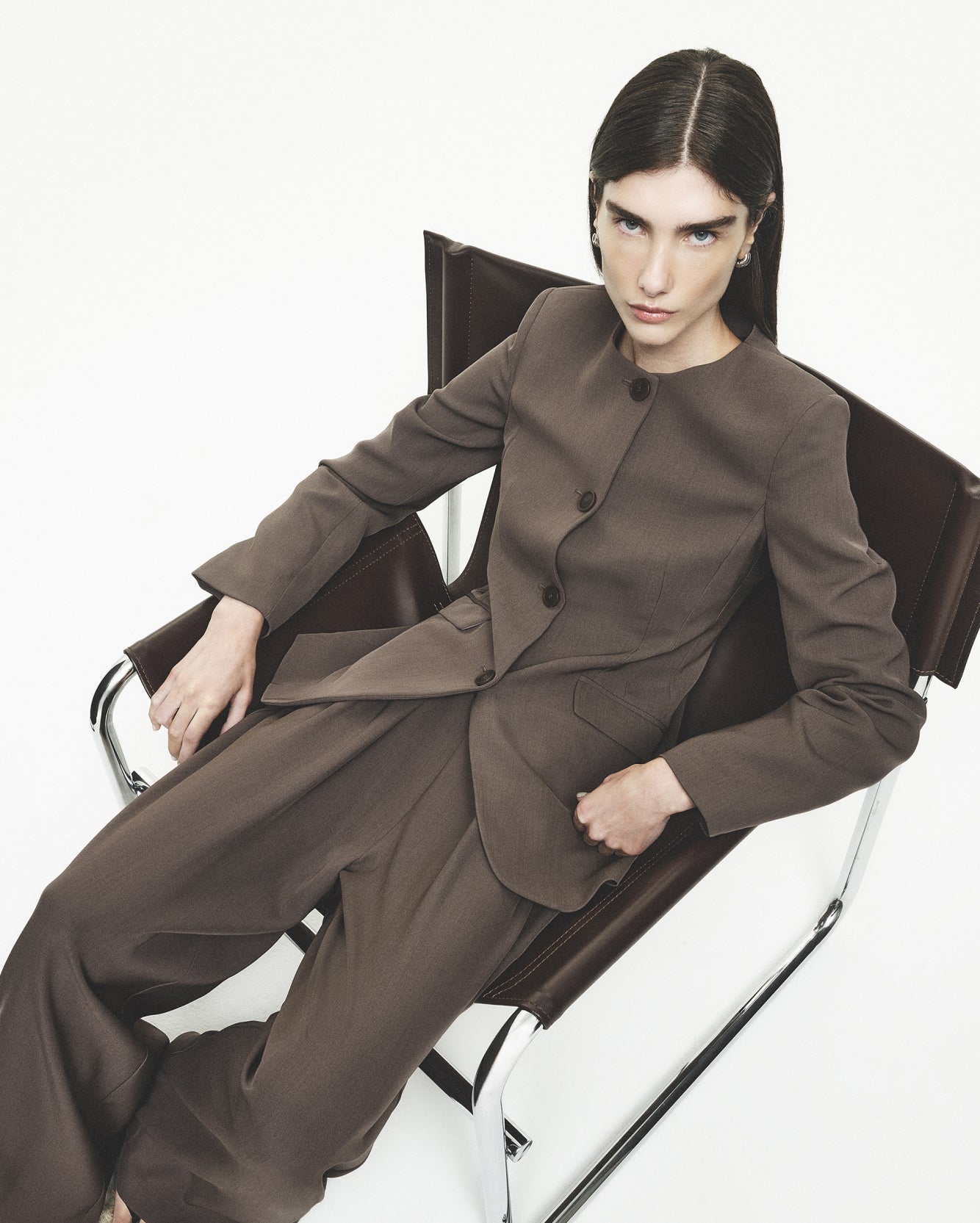 Elka Collective Image