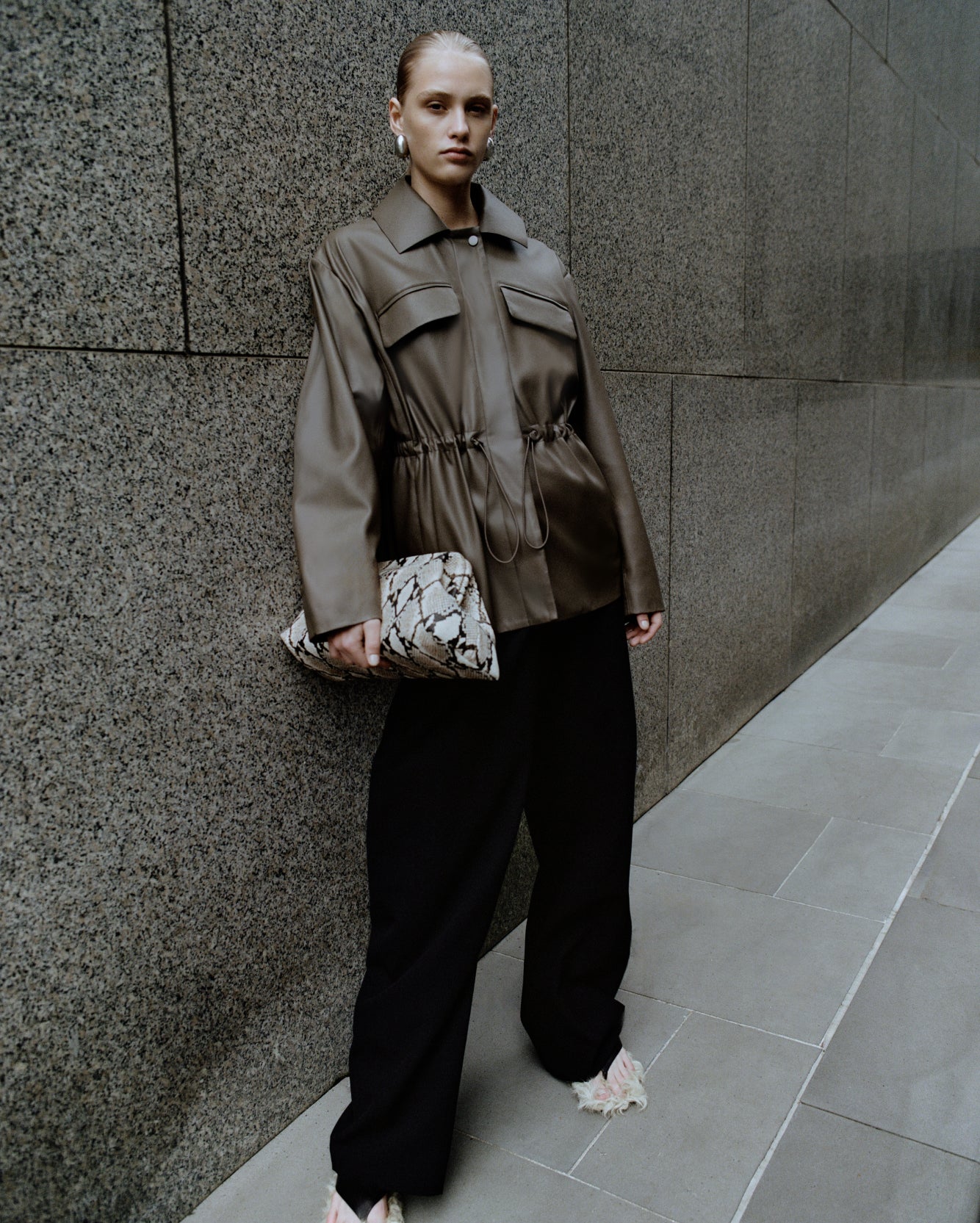 Elka Collective Image