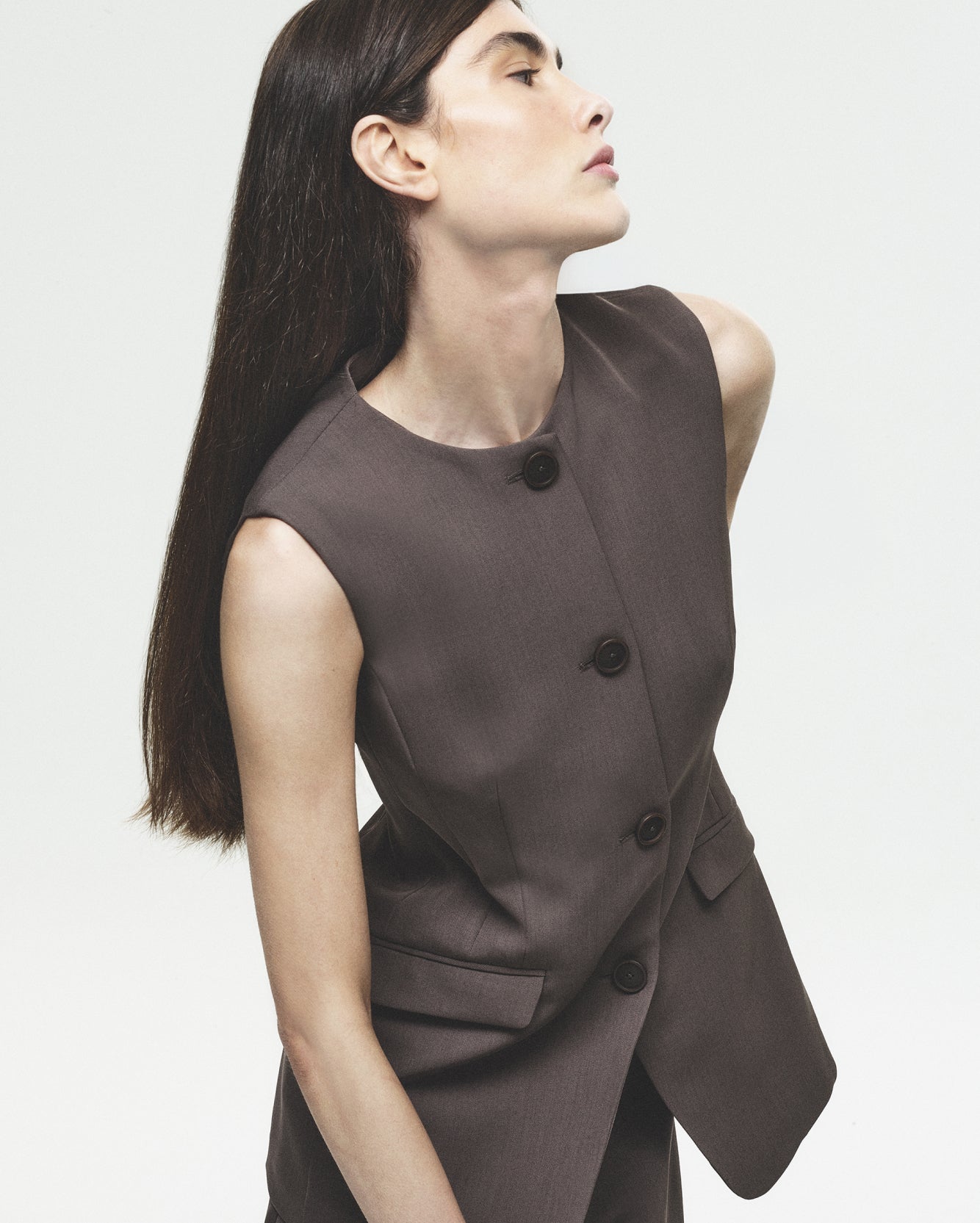 Elka Collective Image