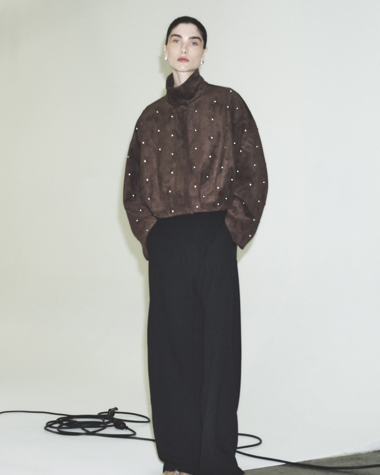 Elka Collective Image