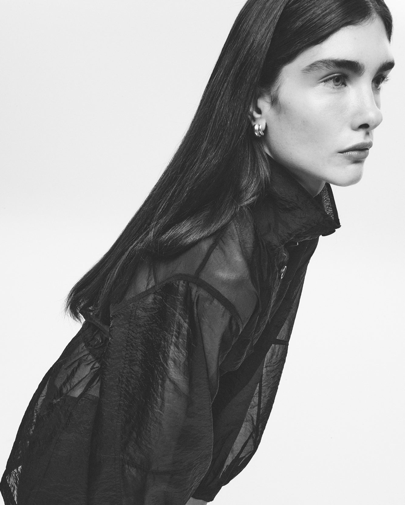 Elka Collective Image