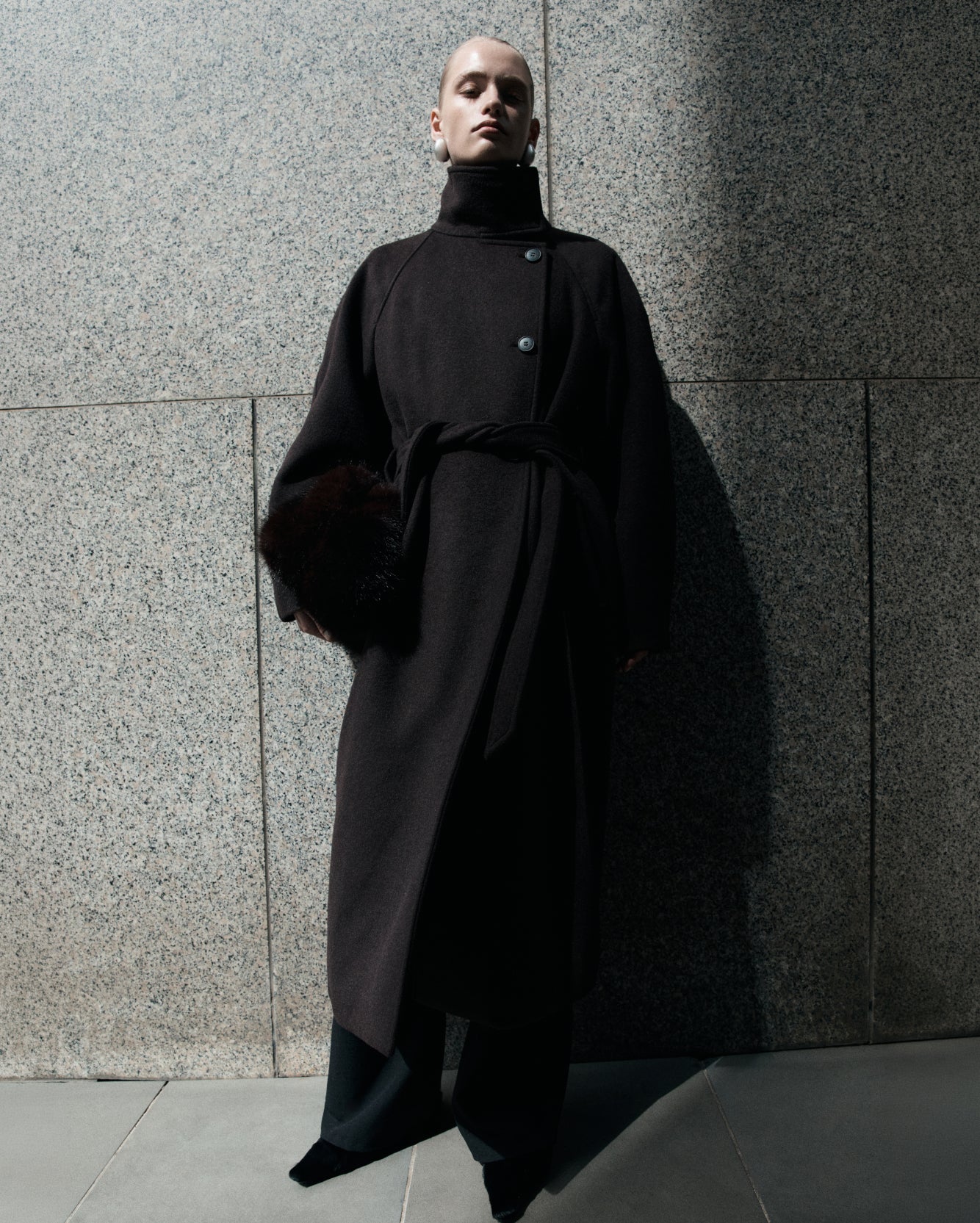 Elka Collective Image