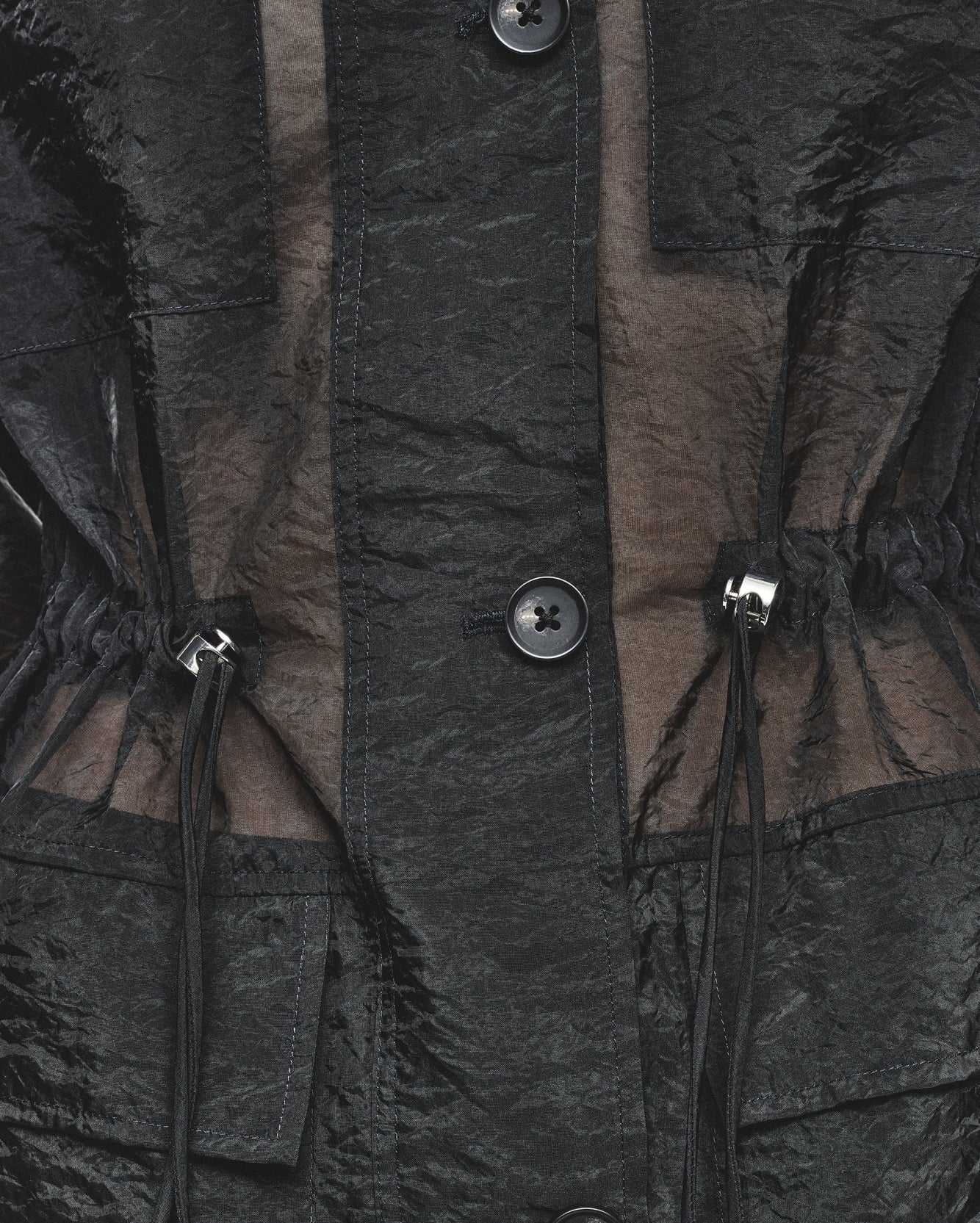 Elka Collective Image