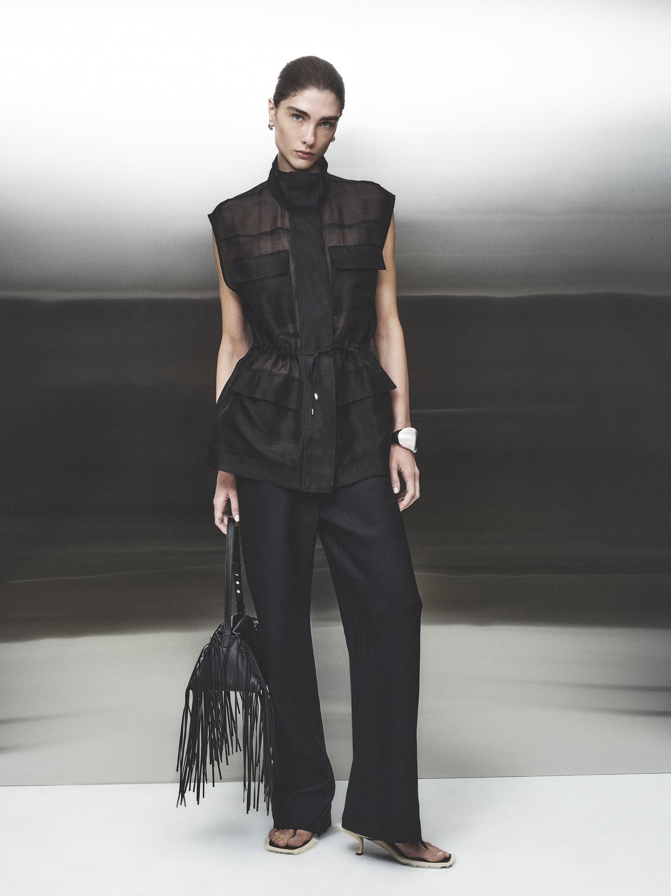 Elka Collective Image