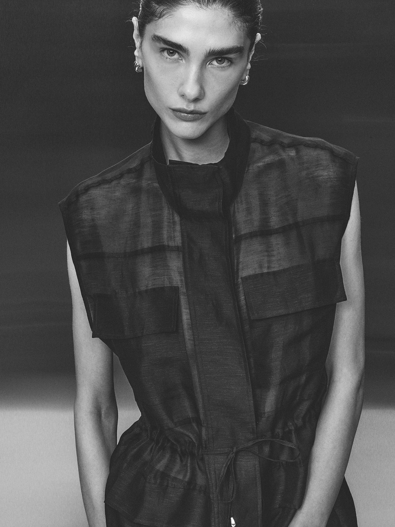 Elka Collective Image