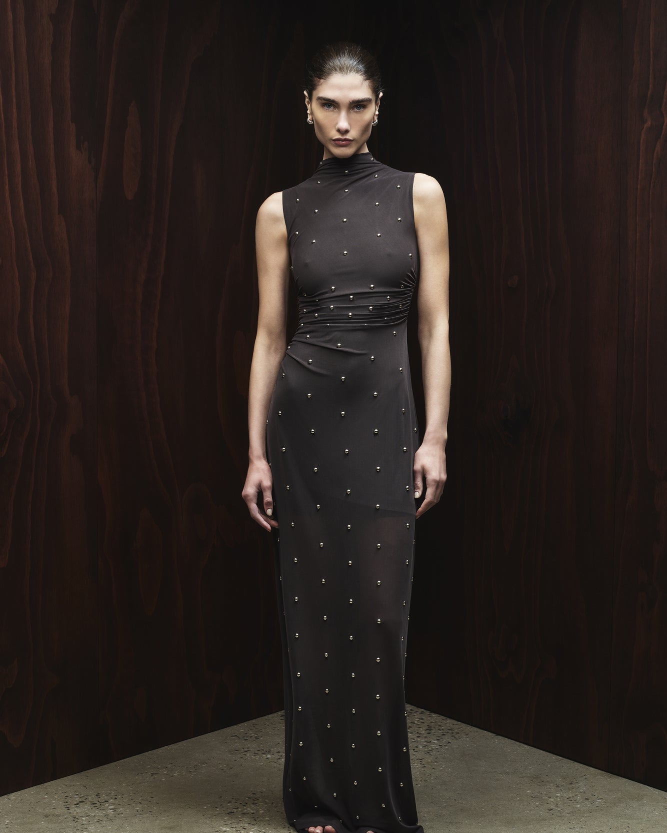Elka Collective Image