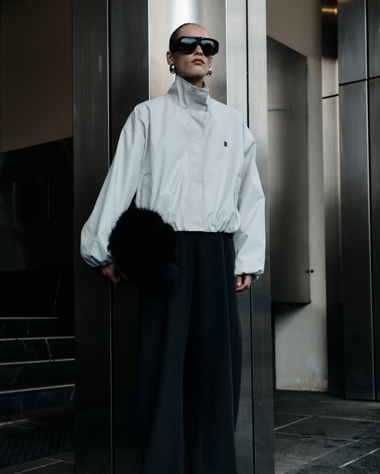 Elka Collective Image