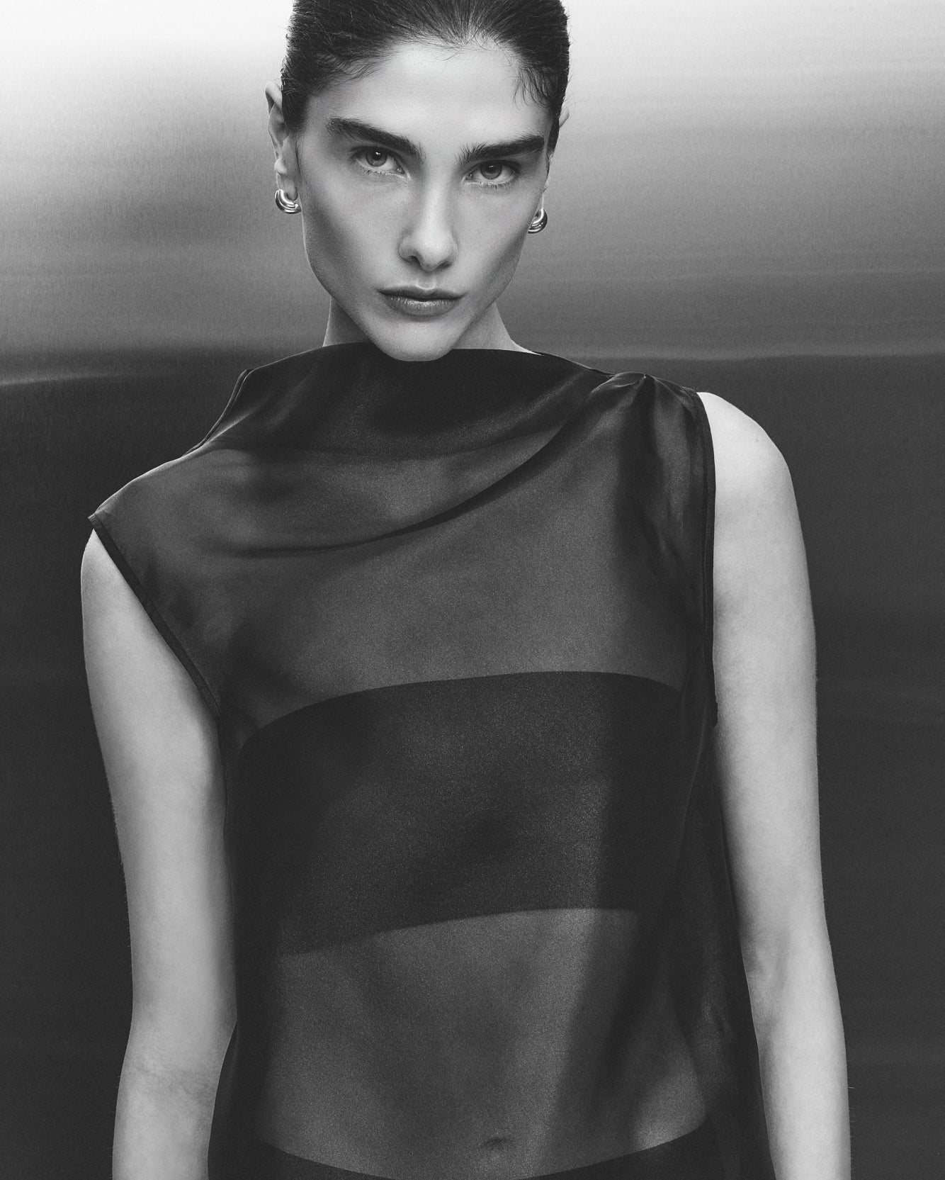 Elka Collective Image
