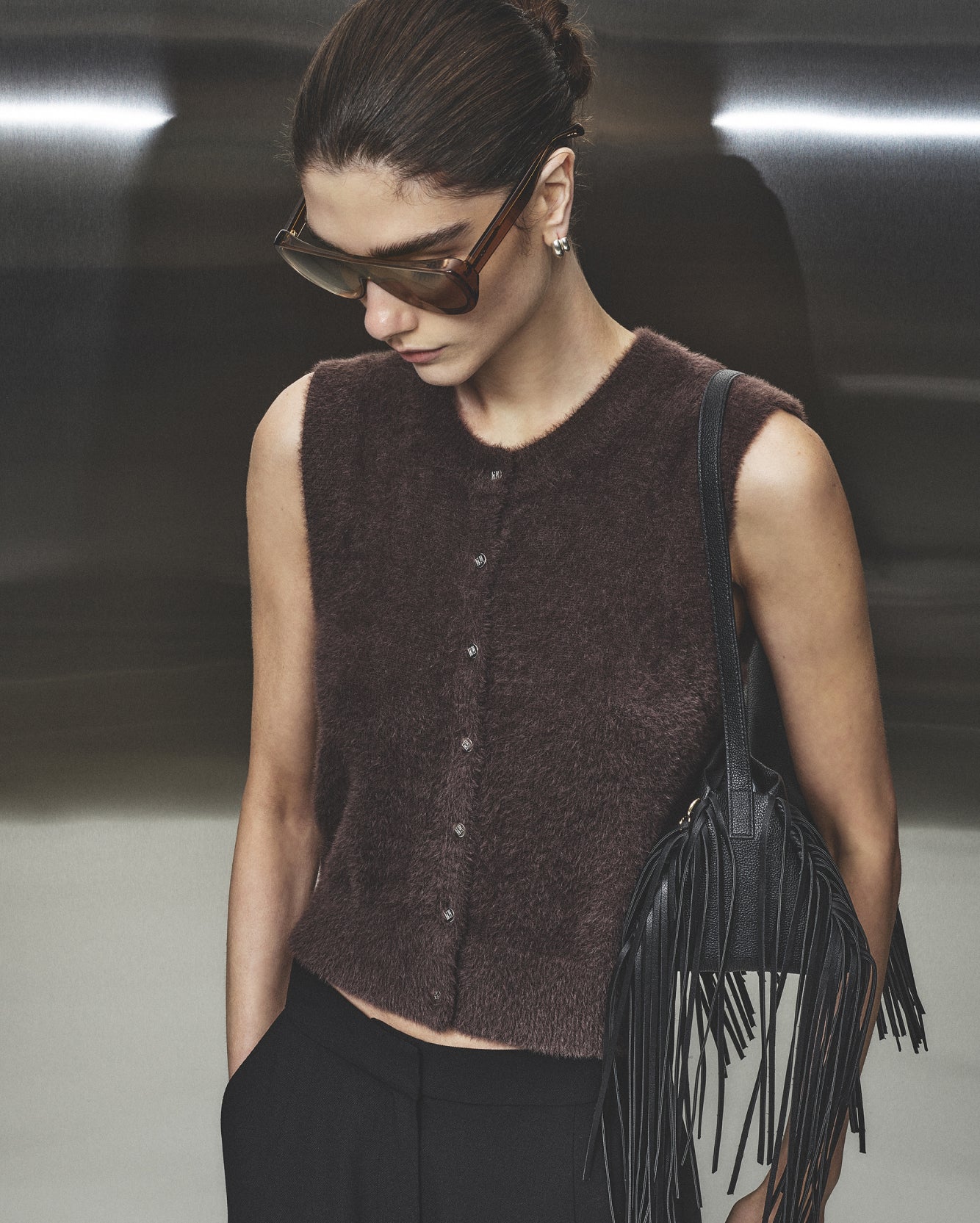 Elka Collective Image