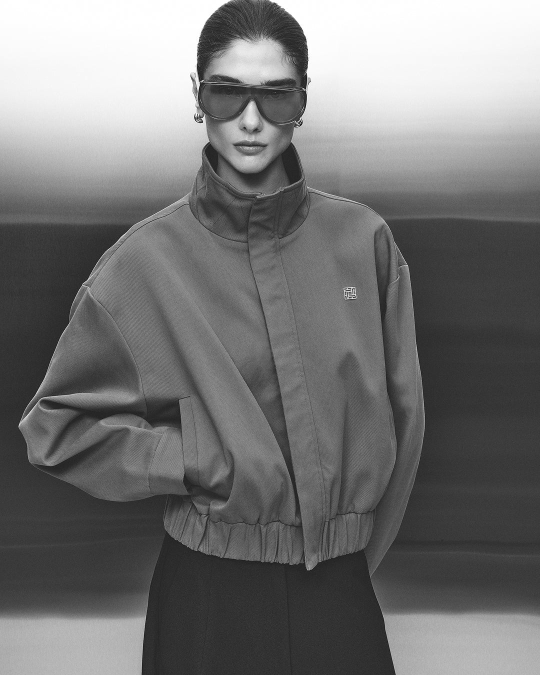 Elka Collective Image