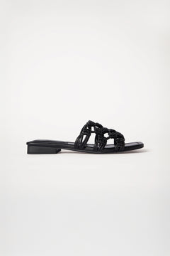 Slides