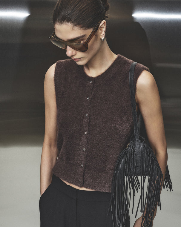 Elka Collective Image