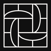 Elka Collective US logo