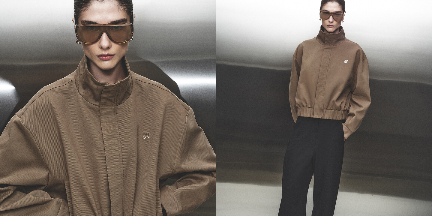 Elka Collective Image