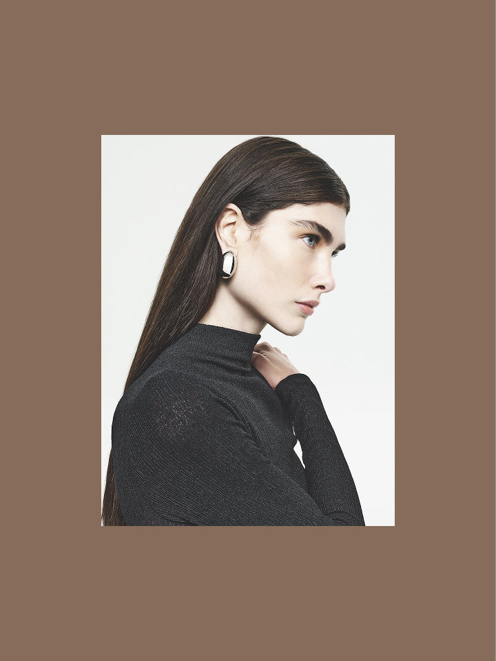 Elka Collective Image