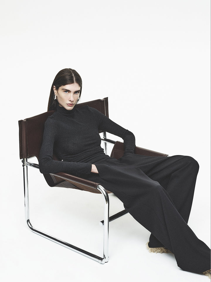 Elka Collective Image