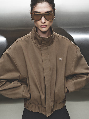 Elka Collective Image